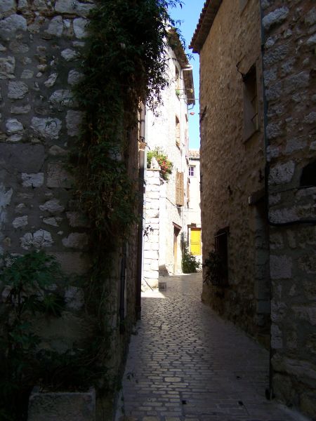 gal/Vacances/Tourrettes_a_visiter_sans_moderation/Grasse2007 200.jpg